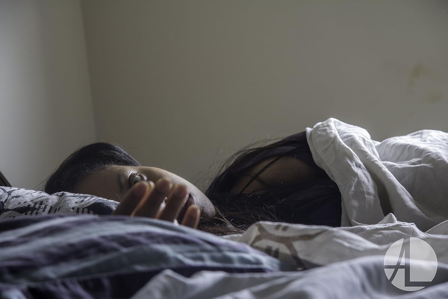 Фото - : 1536x1024 / 82 Кб