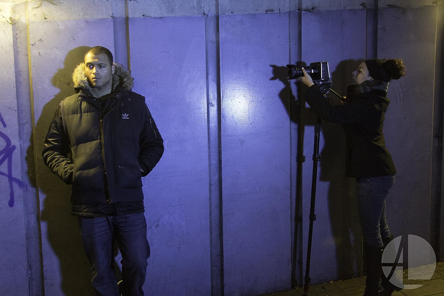 Фото - : 1536x1024 / 249 Кб