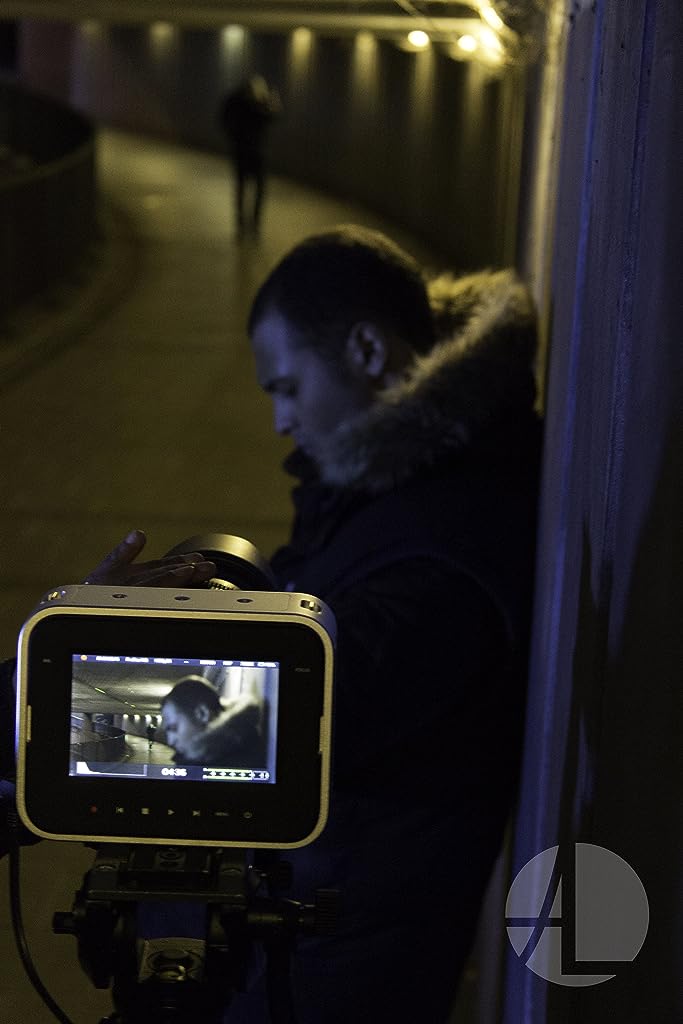 Фото - : 683x1024 / 48 Кб