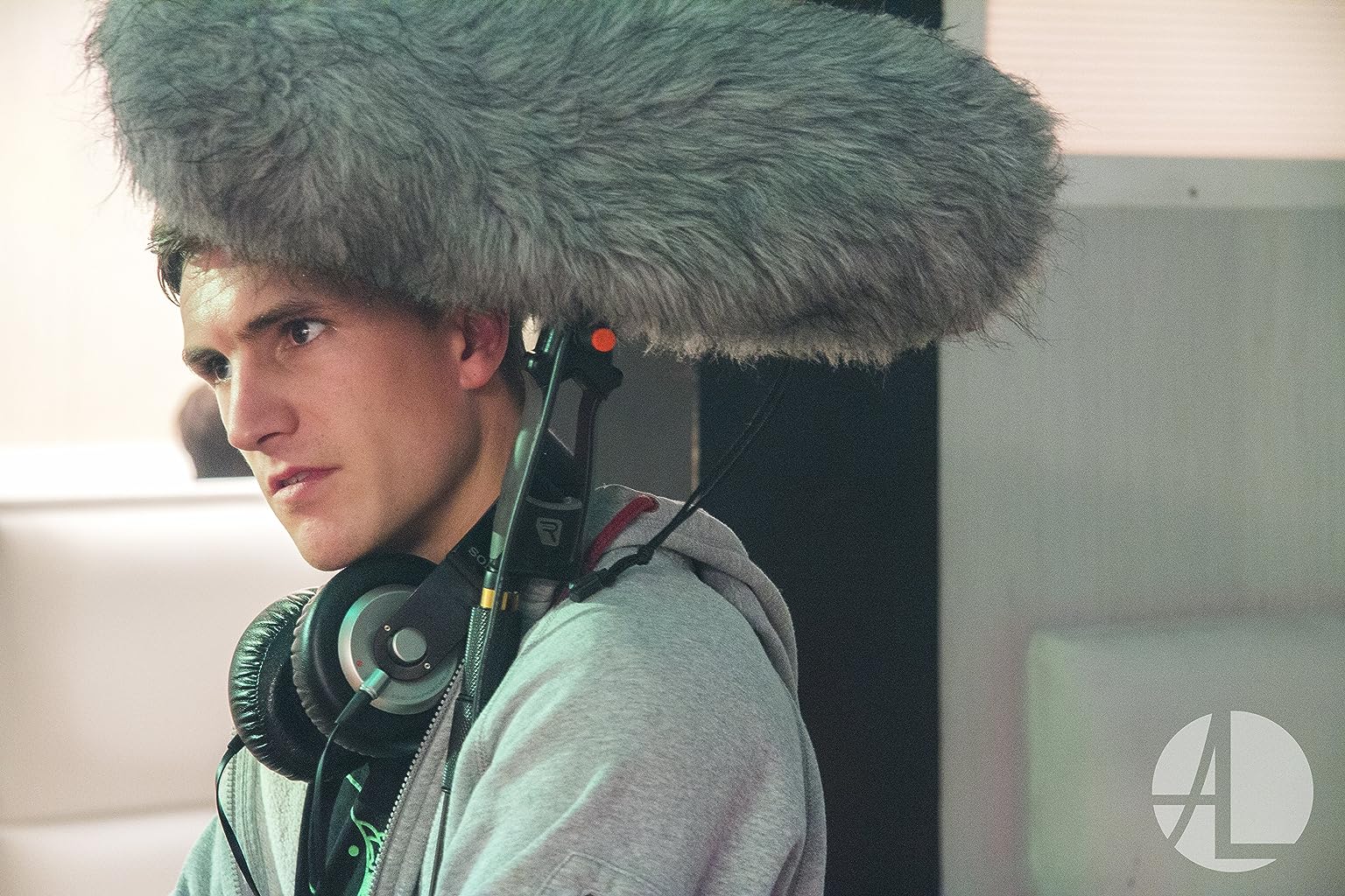 Фото - : 1536x1024 / 304 Кб