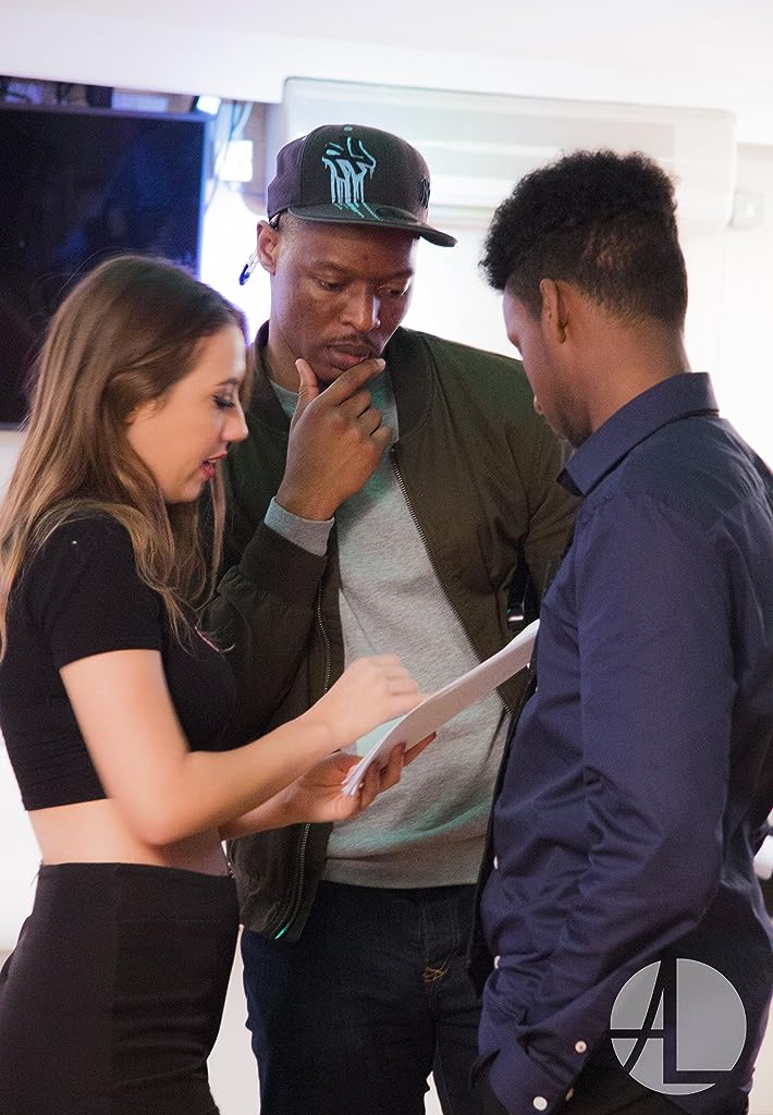 Фото - : 710x1024 / 90 Кб