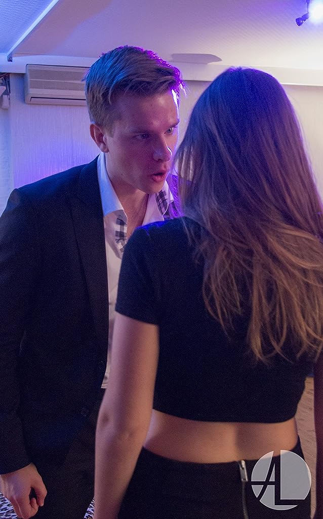 Фото - : 638x1024 / 93 Кб