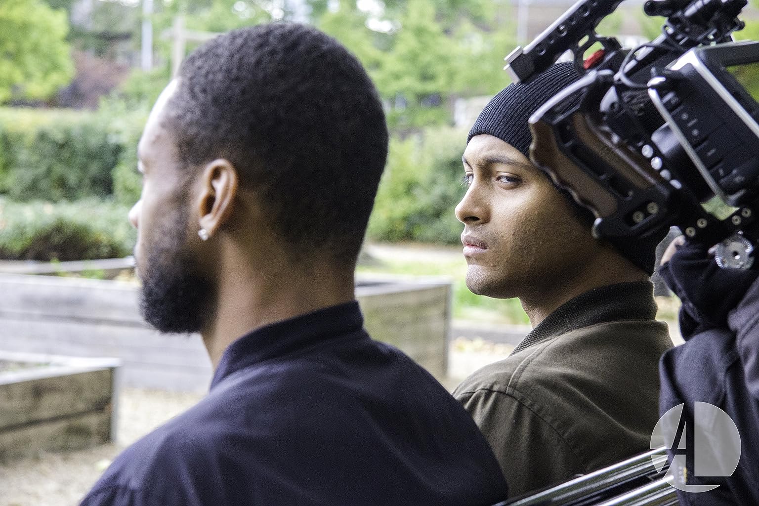 Фото - : 1536x1024 / 223 Кб