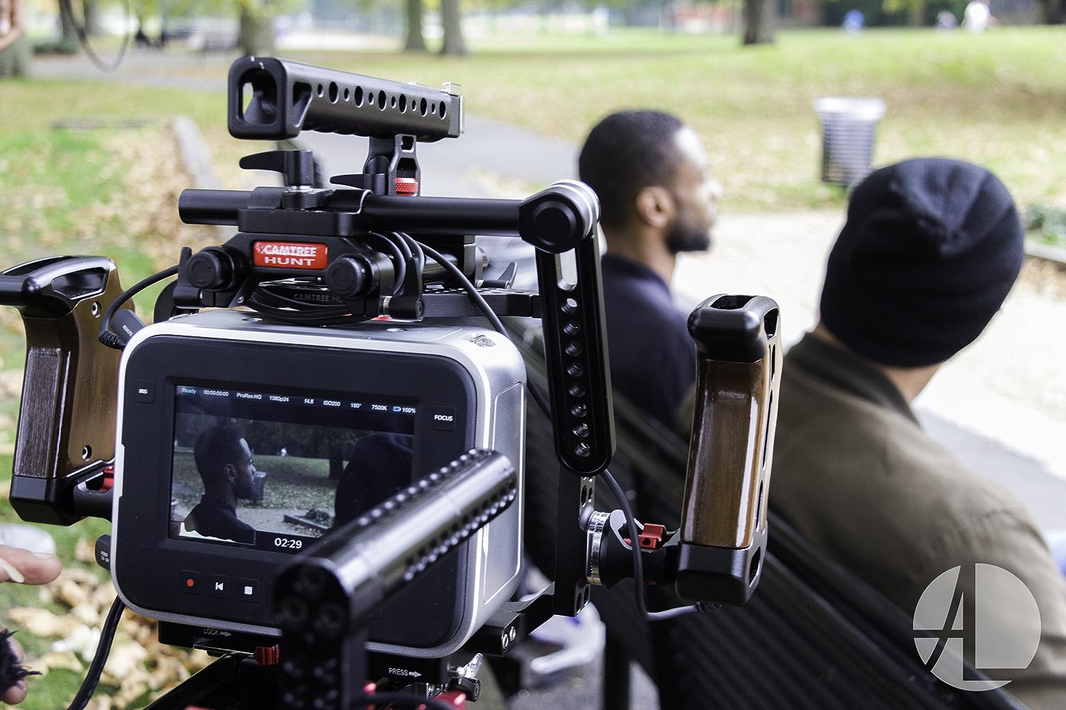 Фото - : 1536x1024 / 161 Кб