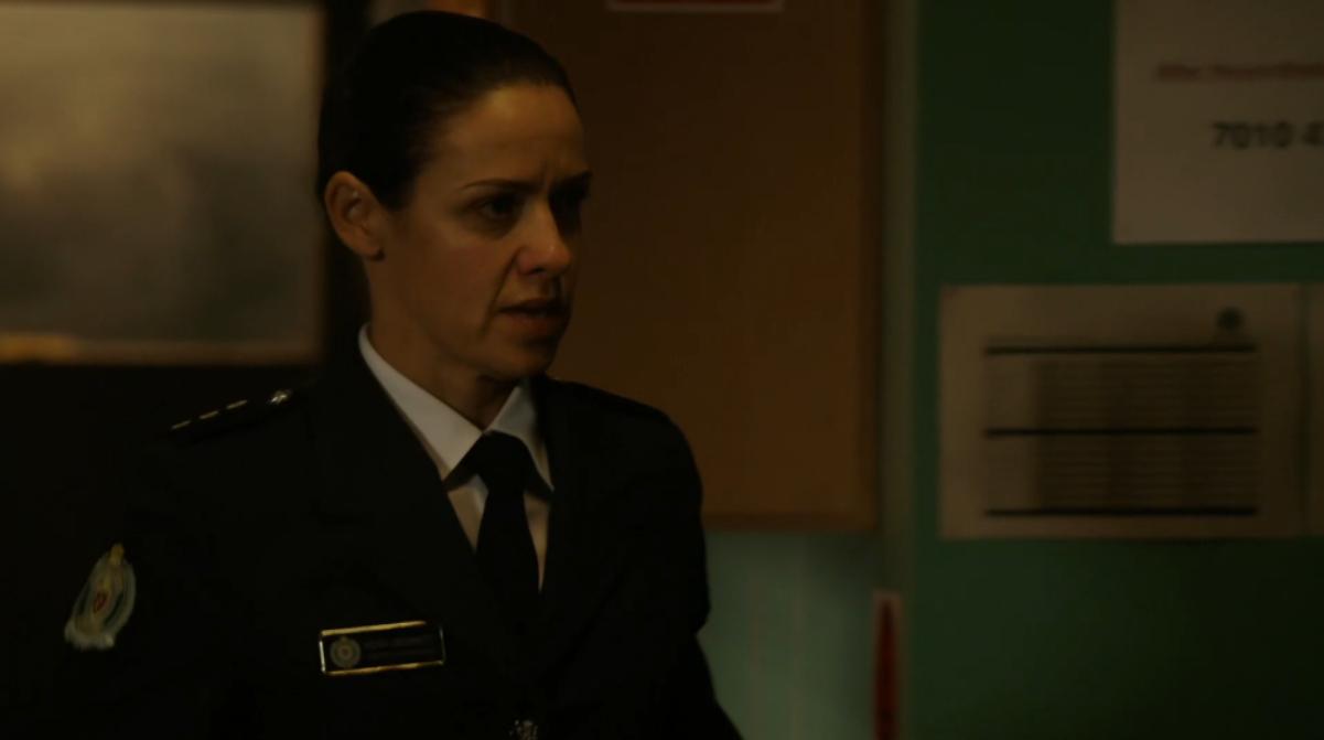 Фото - : 1201x671 / 24 Кб