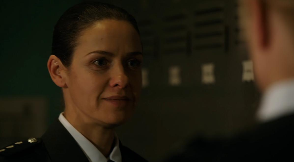 Фото - : 1197x661 / 25 Кб