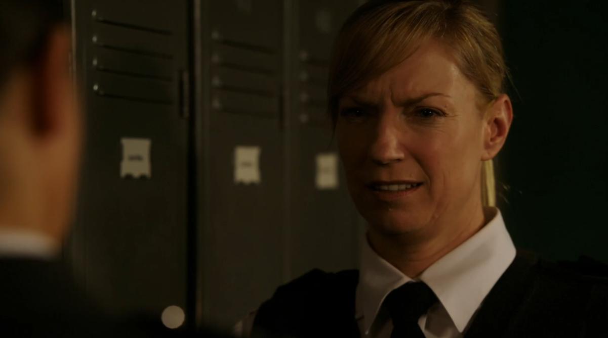 Фото - : 1201x669 / 30 Кб