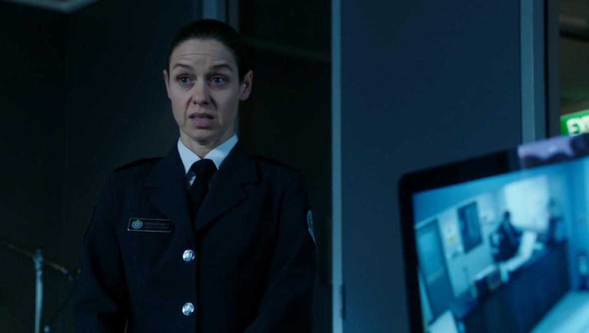 Фото - : 1181x669 / 33 Кб