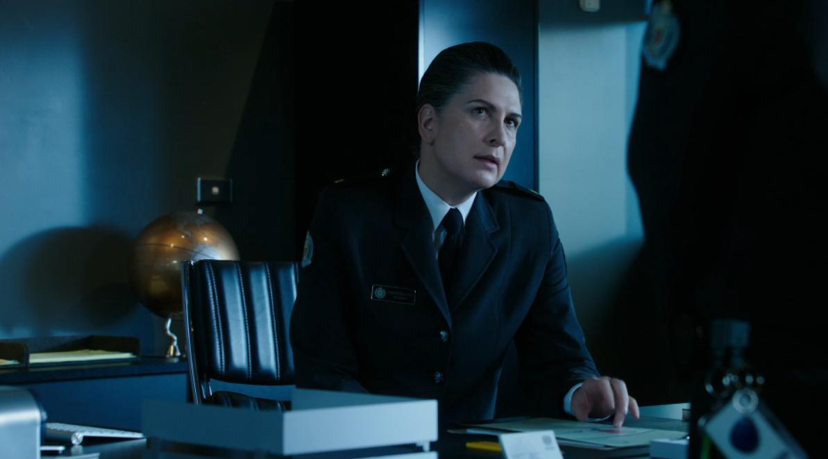 Фото - : 1193x661 / 42 Кб