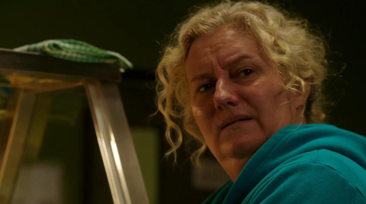 Фото - : 1199x667 / 47 Кб