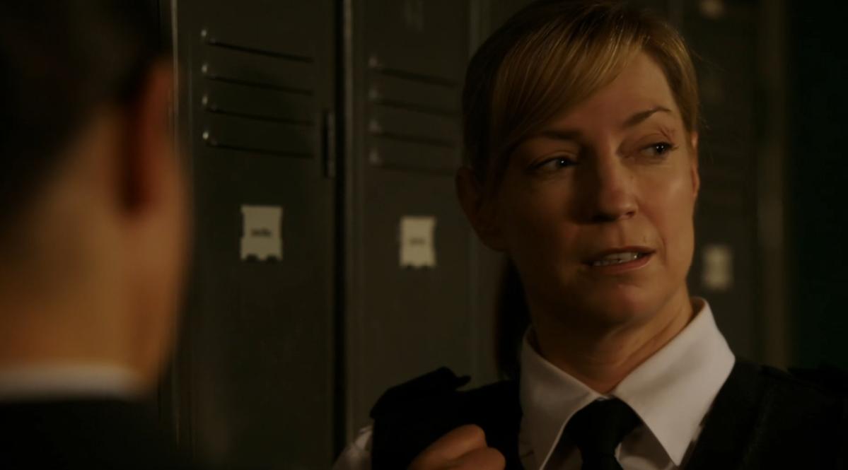 Фото - : 1199x665 / 31 Кб