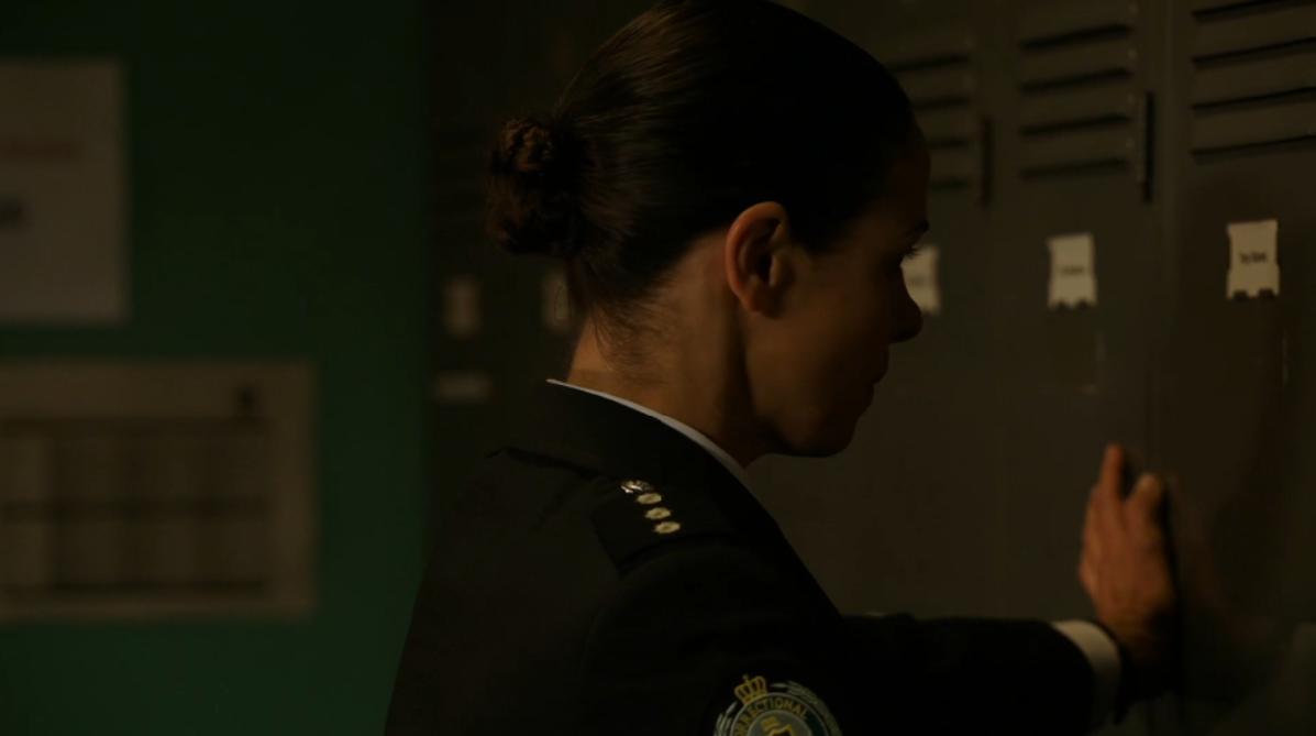 Фото - : 1197x669 / 24 Кб