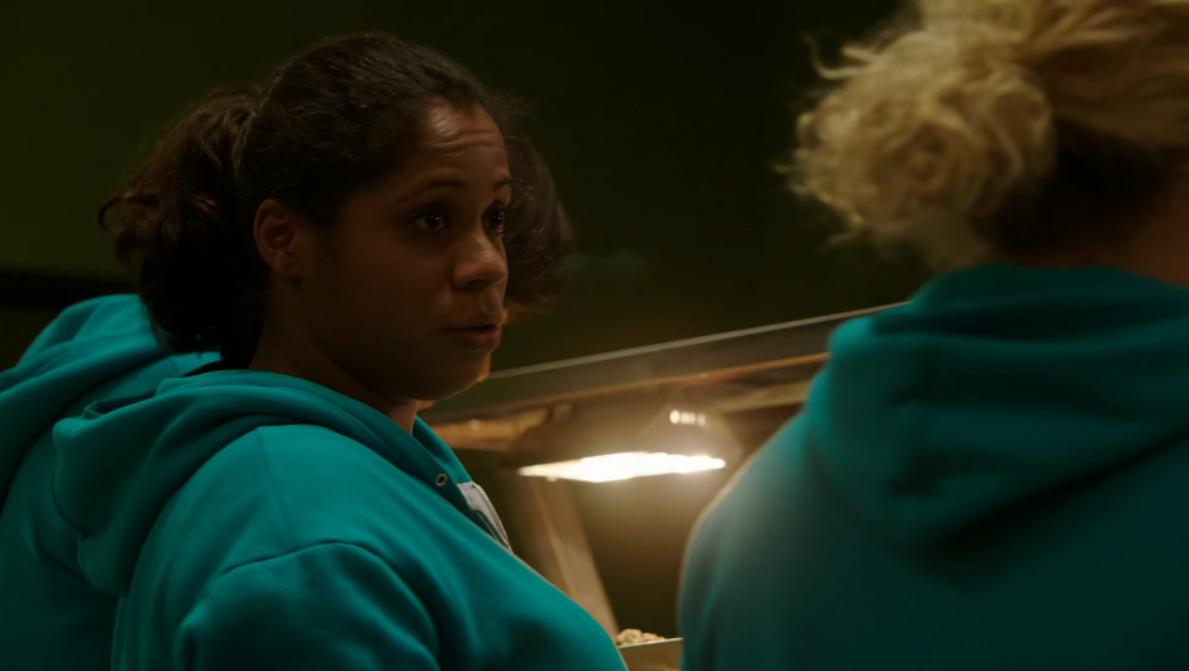 Фото - : 1189x671 / 38 Кб