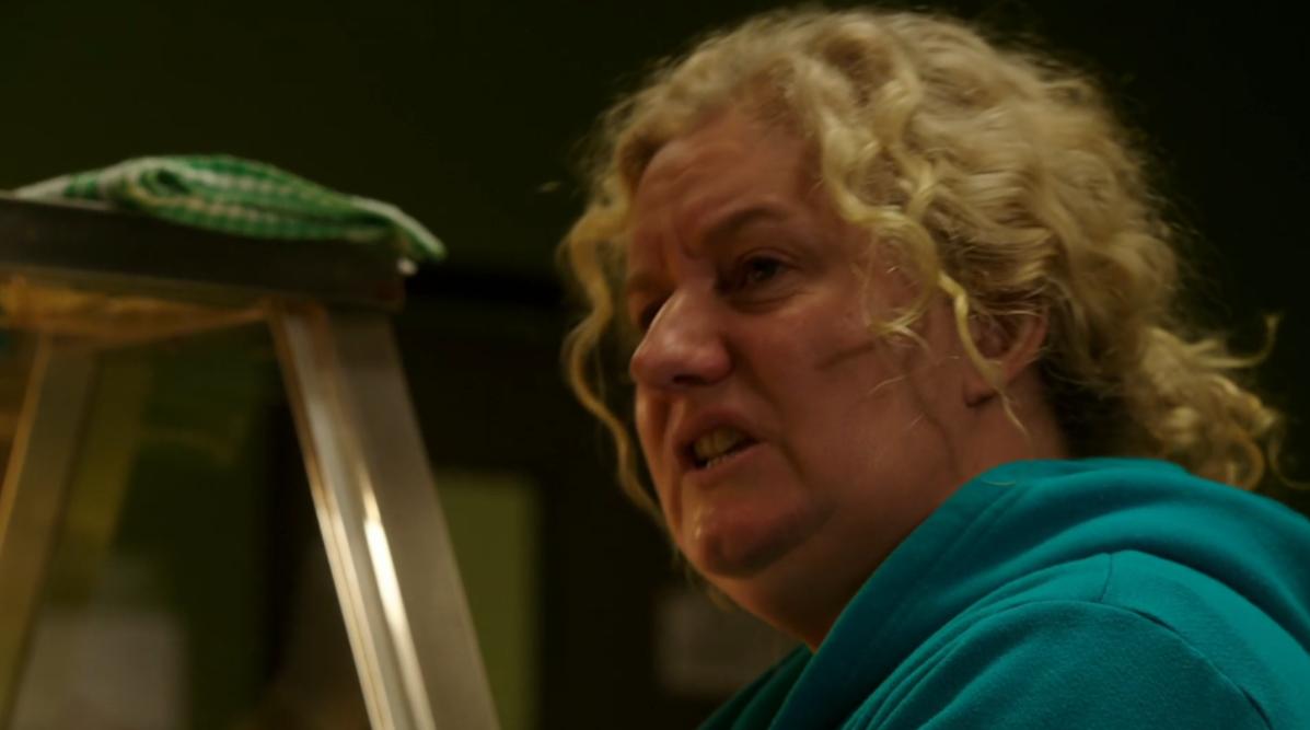 Фото - : 1197x667 / 44 Кб