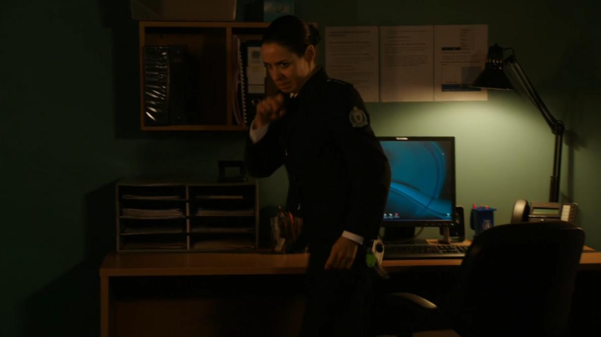 Фото - : 1189x667 / 32 Кб