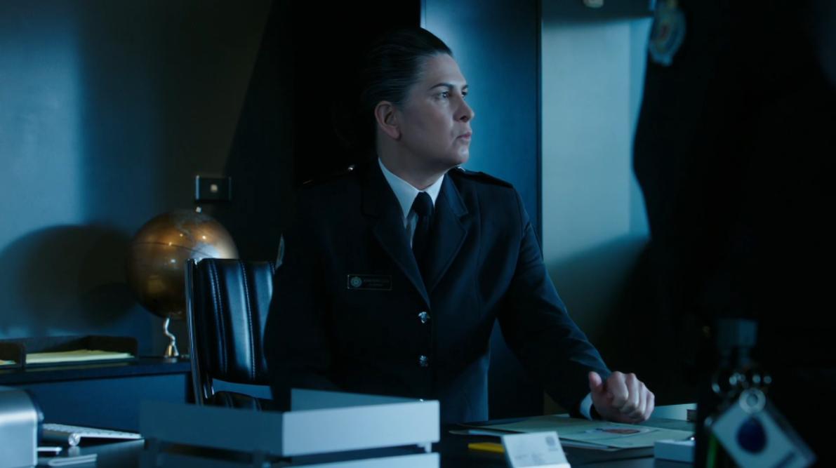 Фото - : 1191x667 / 41 Кб