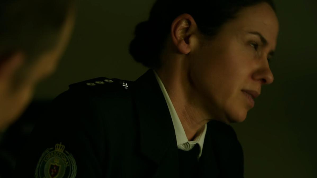 Фото - : 1197x675 / 22 Кб