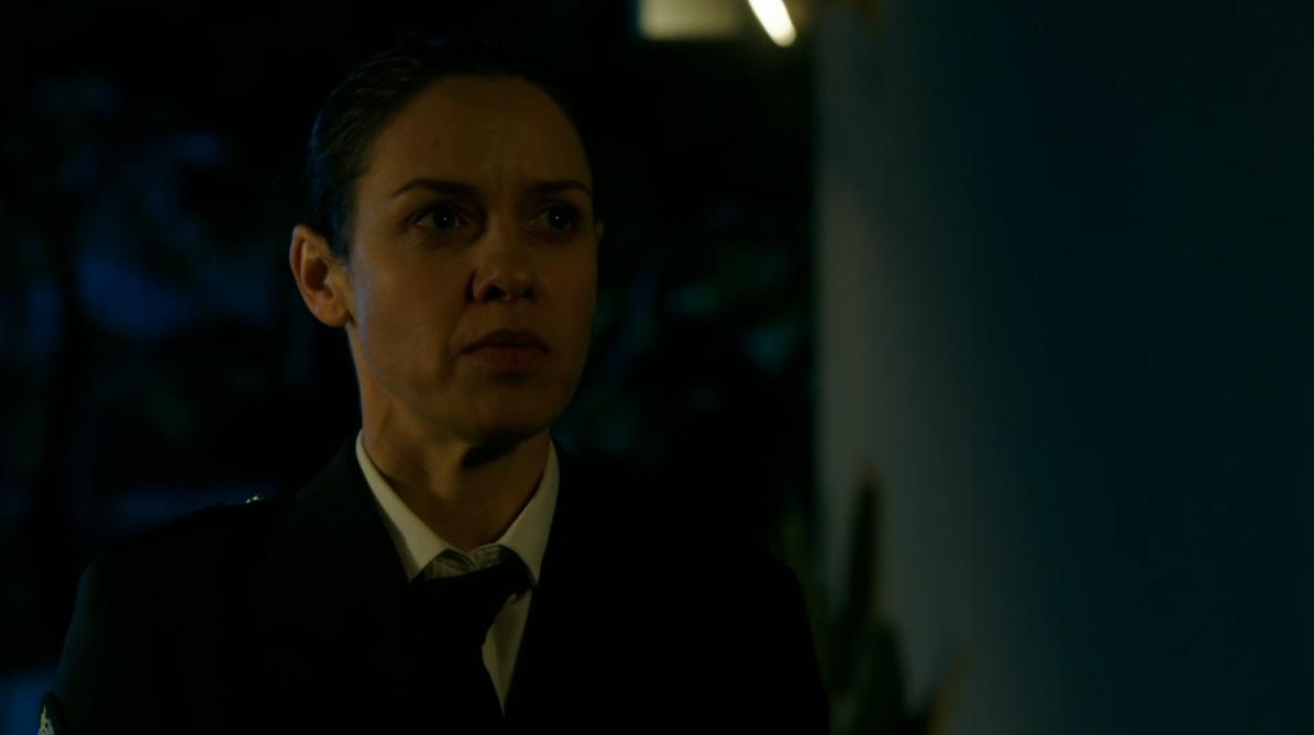 Фото - : 1195x669 / 20 Кб