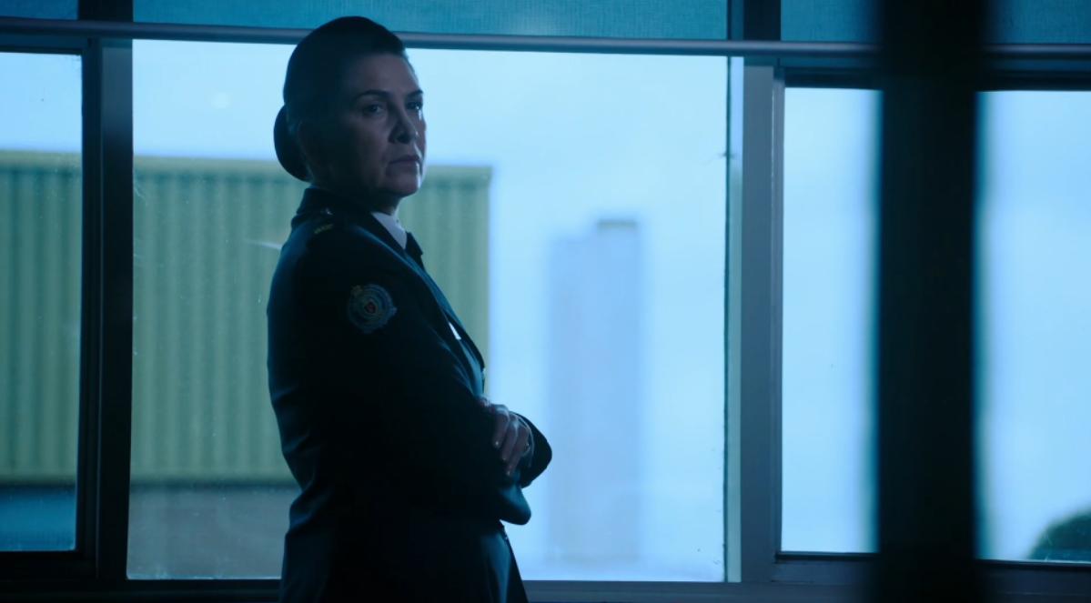 Фото - : 1199x663 / 42 Кб