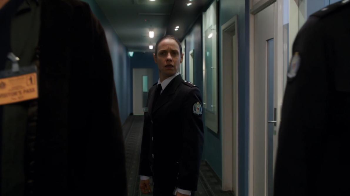 Фото - : 1191x667 / 35 Кб