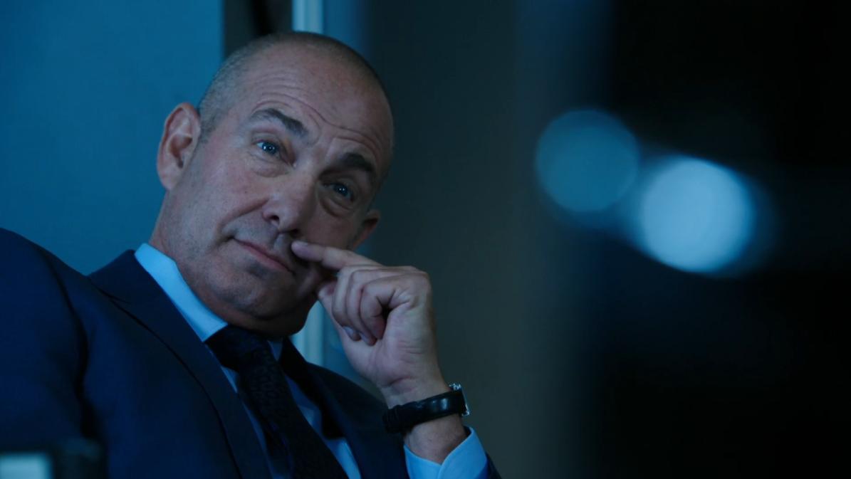 Фото - : 1195x673 / 33 Кб