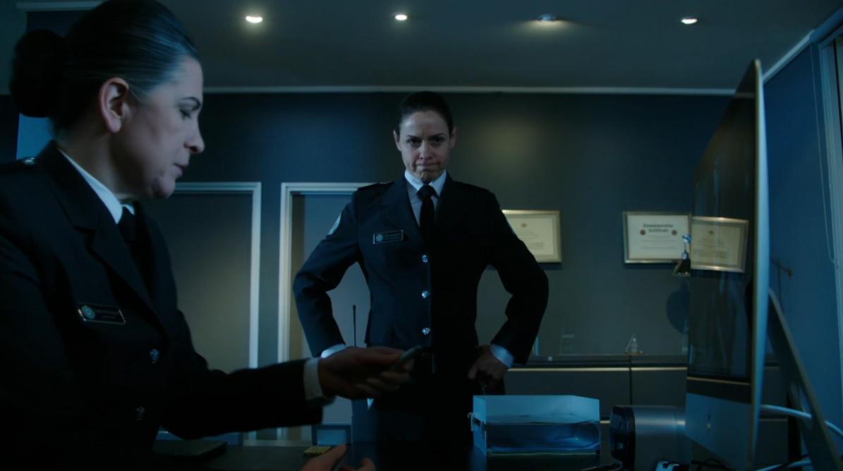 Фото - : 1195x667 / 43 Кб