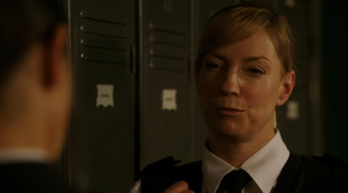 Фото - : 1195x663 / 30 Кб