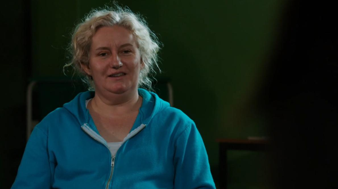 Фото - : 1189x665 / 35 Кб