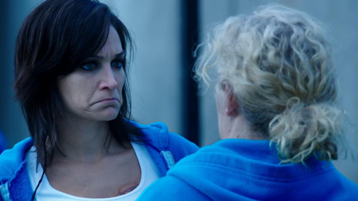 Фото - : 1193x669 / 57 Кб