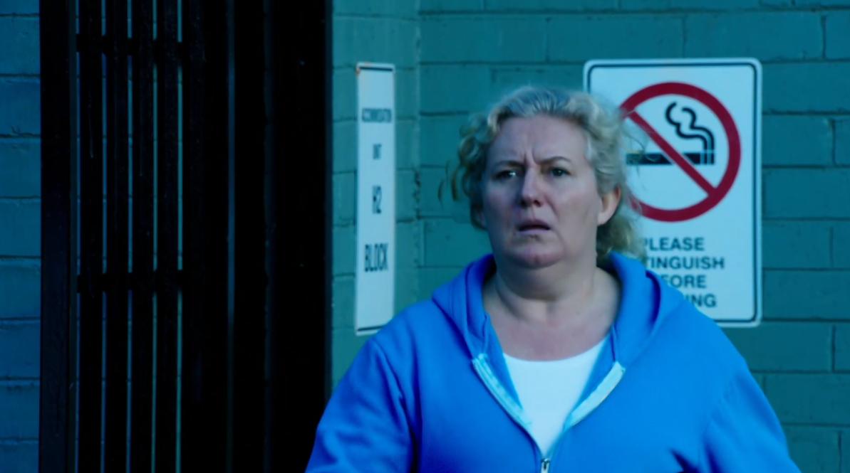 Фото - : 1193x665 / 53 Кб