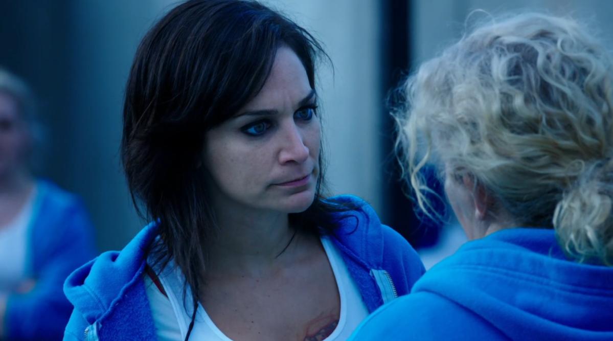 Фото - : 1199x667 / 60 Кб