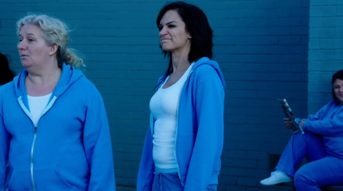 Фото - : 1197x669 / 50 Кб