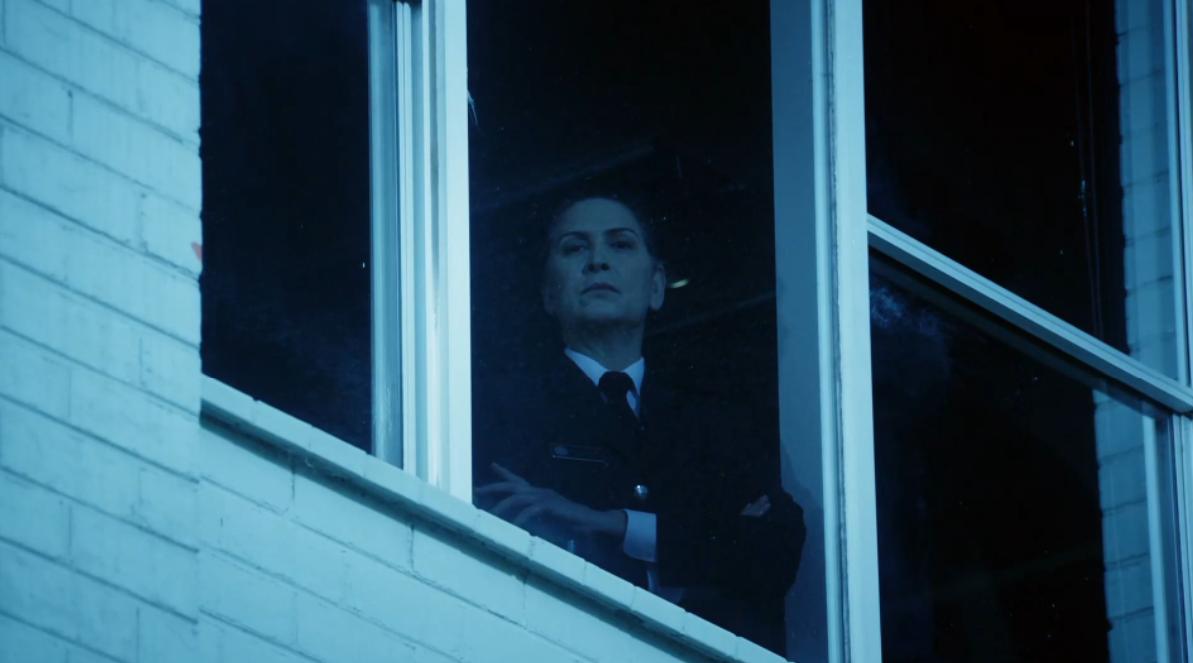 Фото - : 1193x663 / 49 Кб