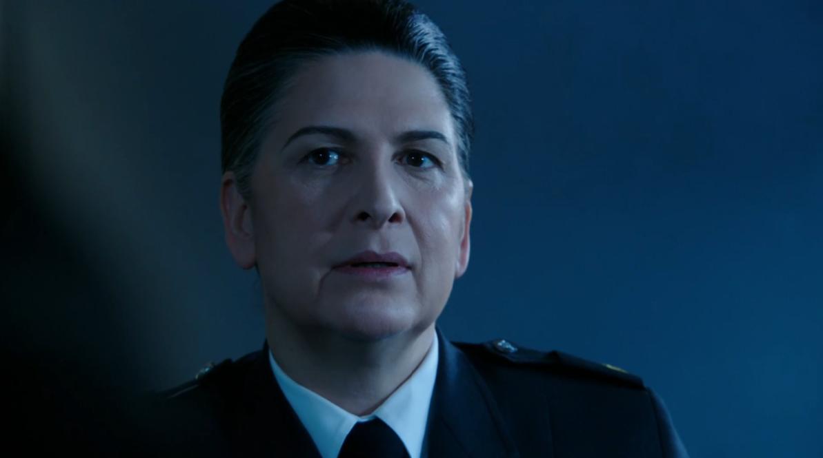 Фото - : 1193x665 / 25 Кб