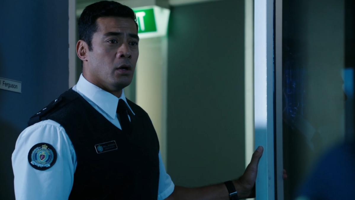 Фото - : 1199x675 / 42 Кб