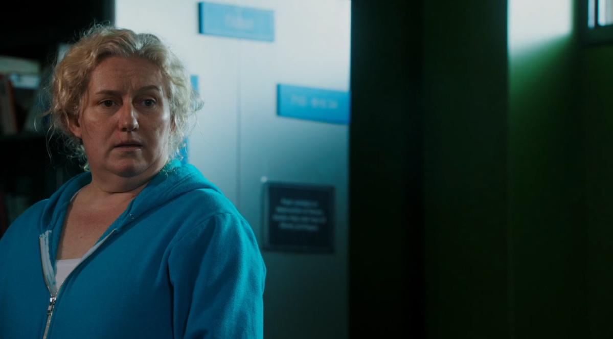 Фото - : 1199x663 / 38 Кб