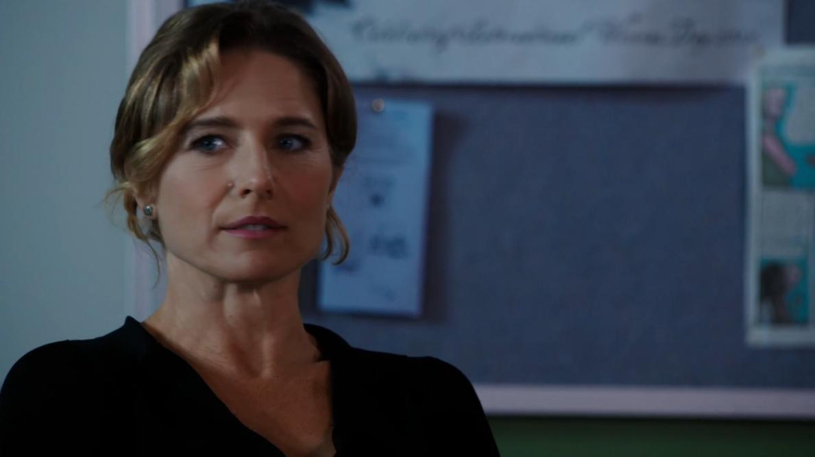 Фото - : 1189x667 / 33 Кб