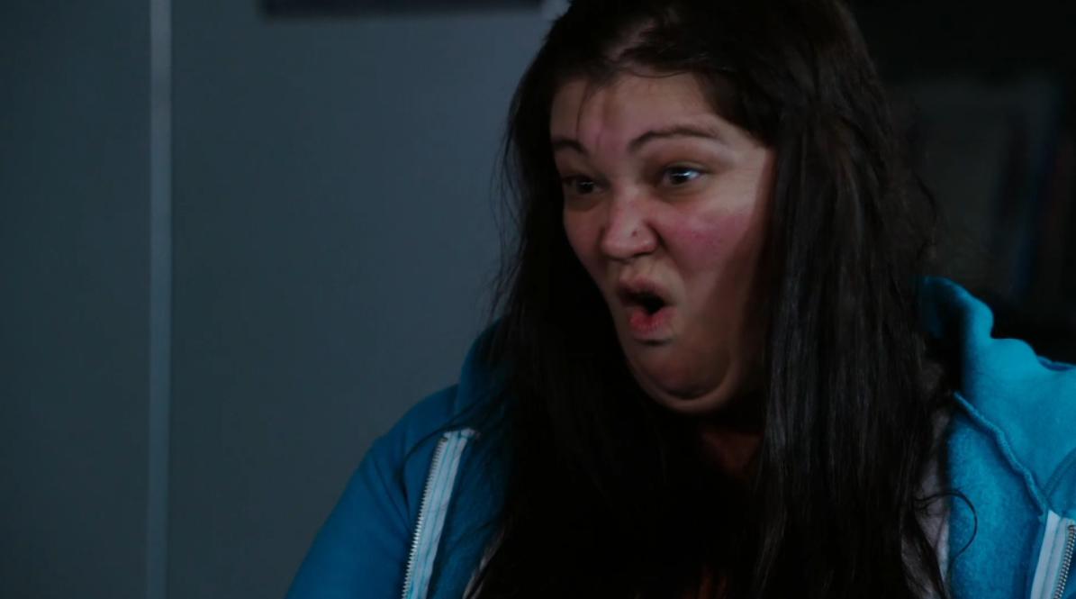 Фото - : 1195x665 / 32 Кб