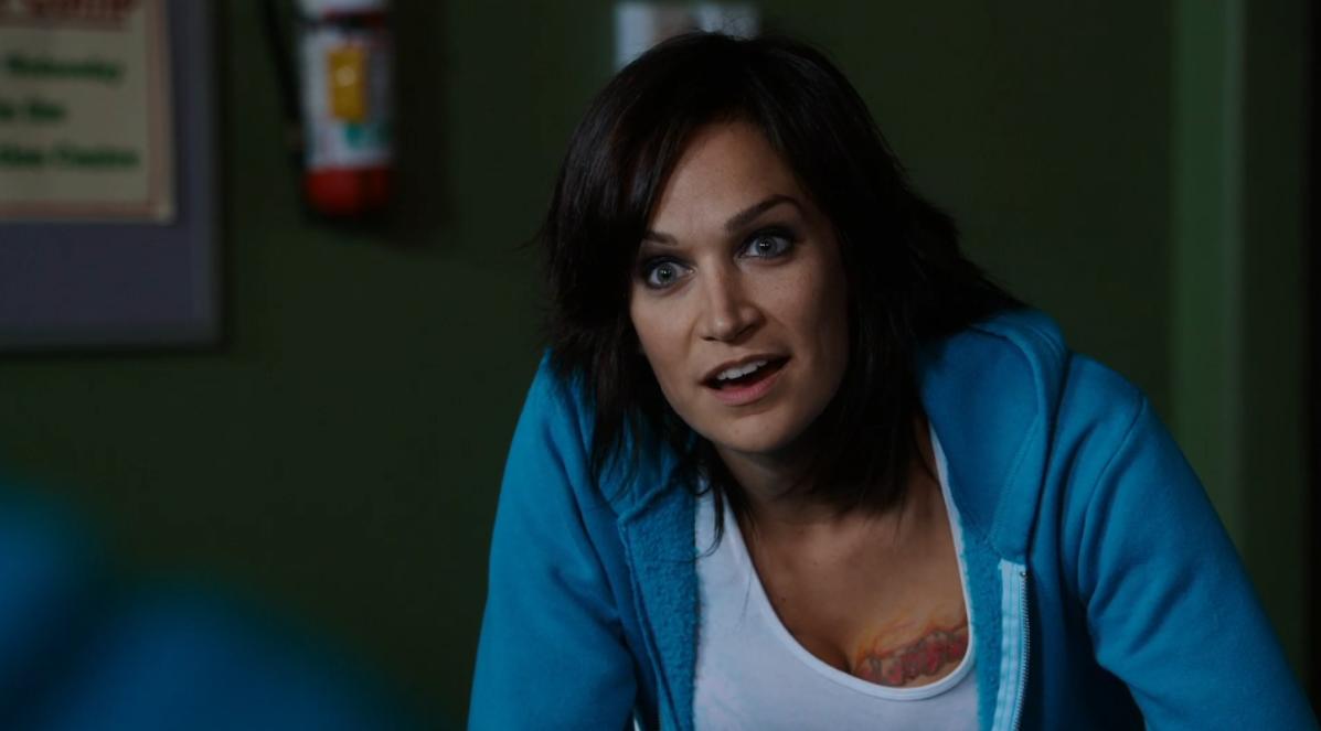 Фото - : 1197x663 / 39 Кб