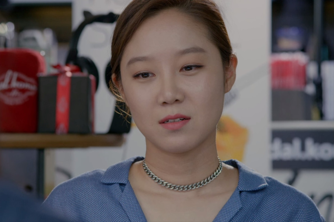 Фото - : 1138x755 / 129 Кб