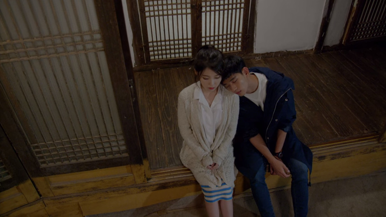 Фото - : 1331x750 / 177 Кб