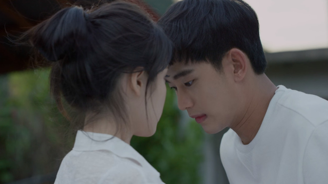 Фото - : 1327x746 / 103 Кб