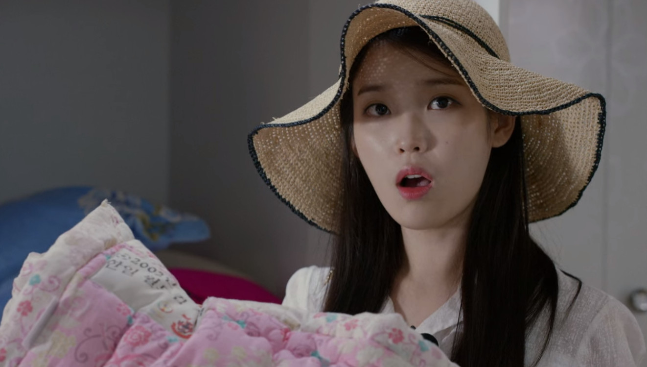 Фото - : 1322x749 / 134 Кб