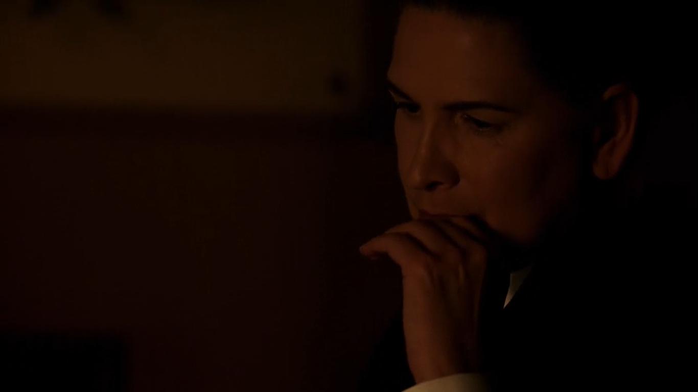 Фото - : 1366x768 / 16 Кб