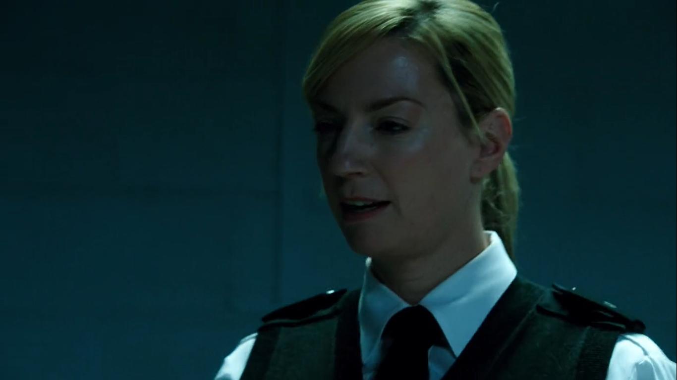 Фото - : 1366x768 / 34 Кб