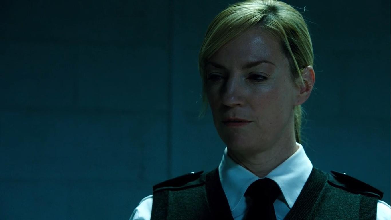 Фото - : 1366x768 / 45 Кб