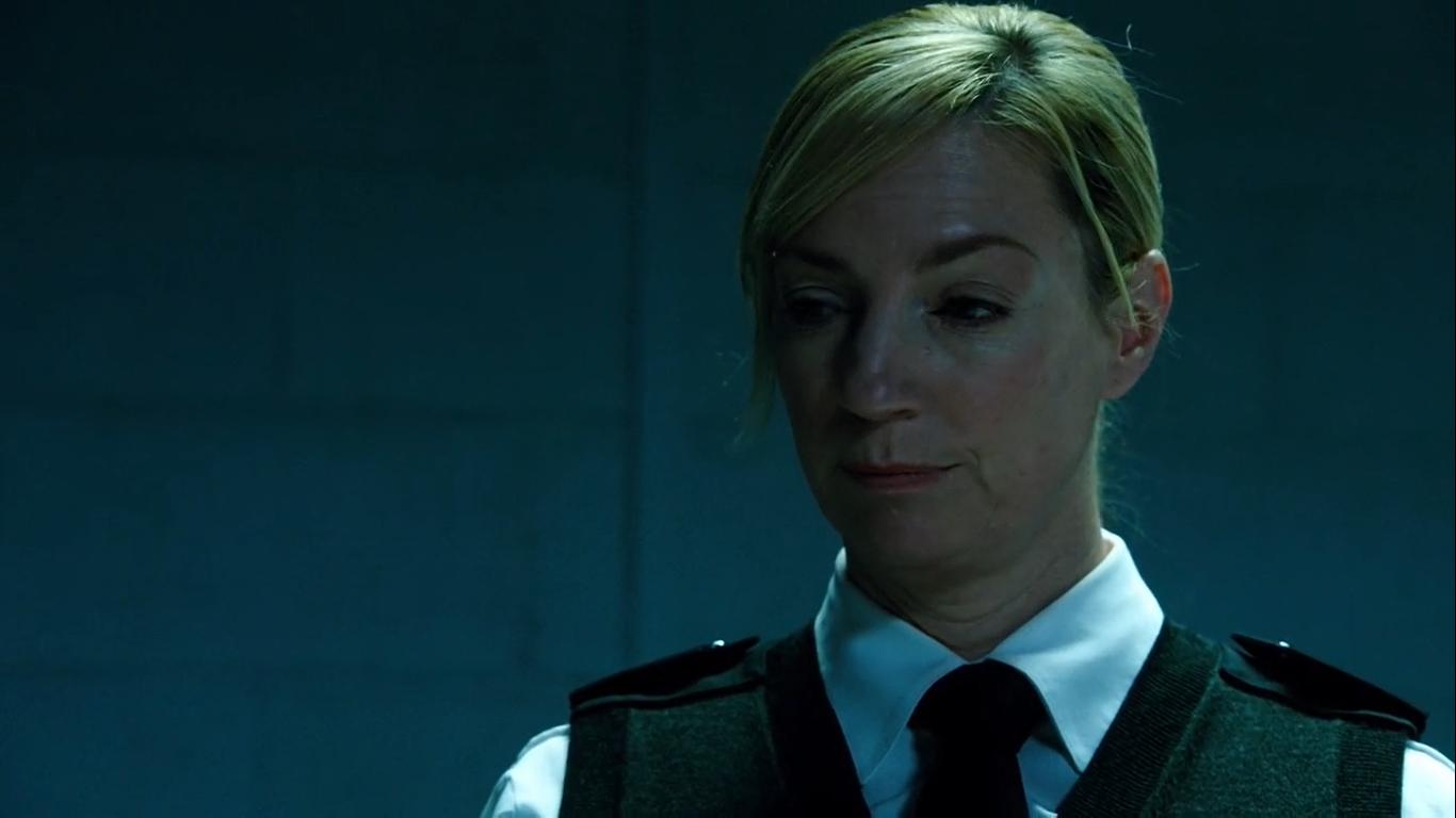 Фото - : 1366x768 / 44 Кб