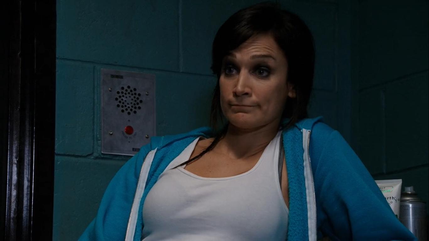 Фото - : 1366x768 / 58 Кб