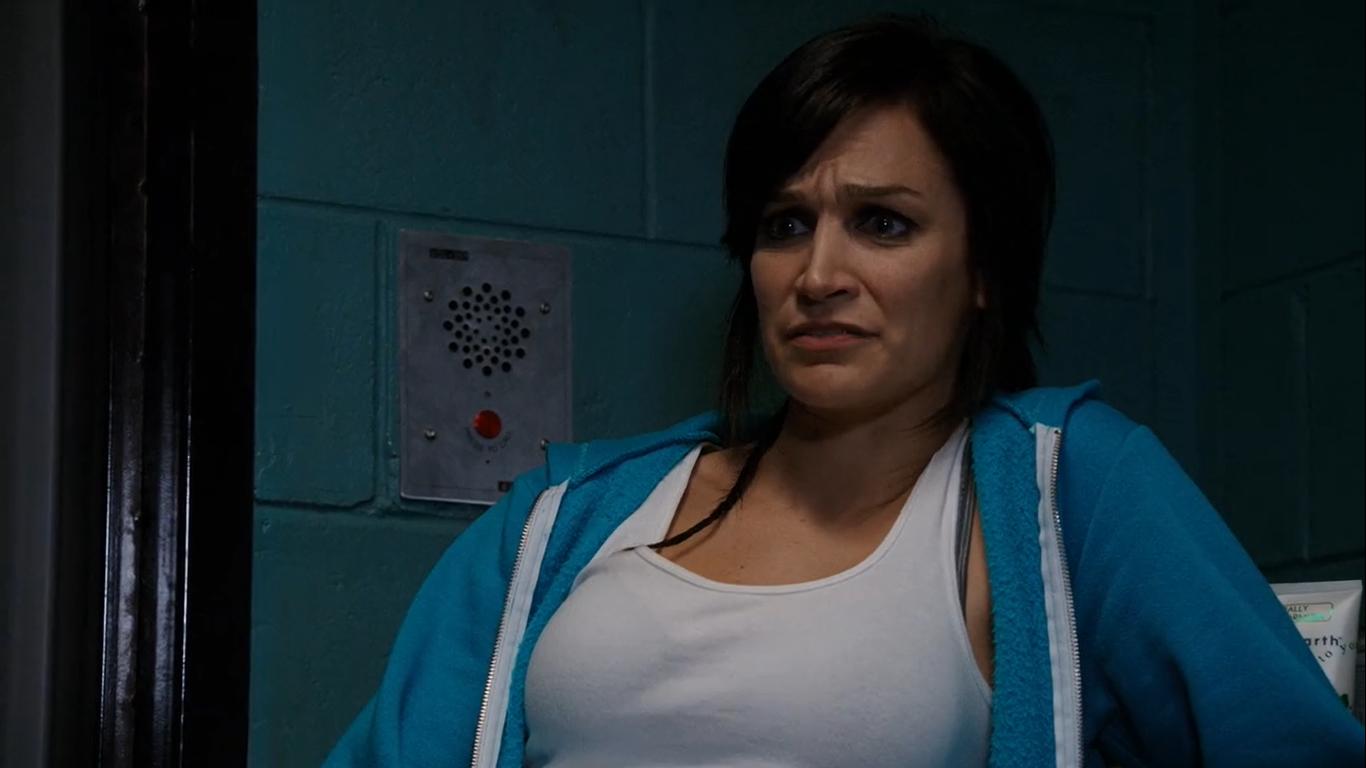 Фото - : 1366x768 / 57 Кб