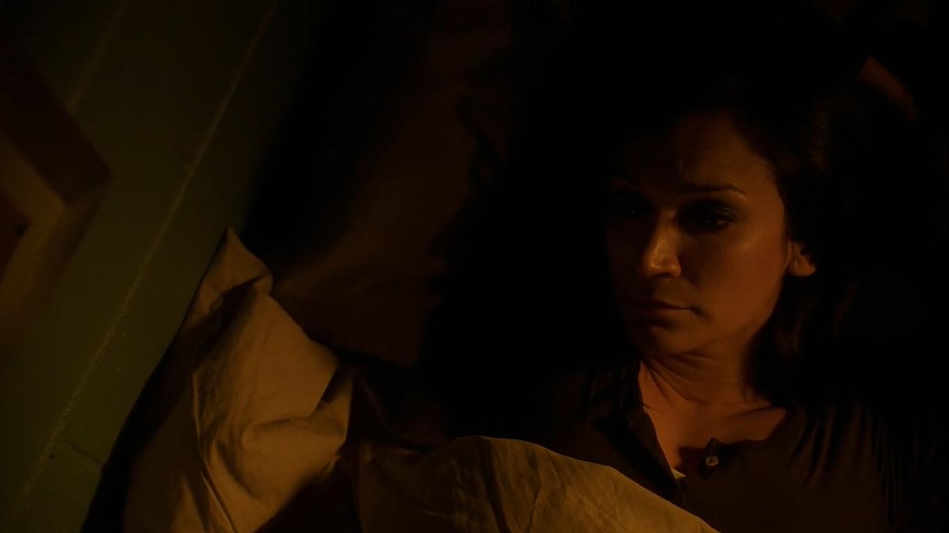 Фото - : 1366x768 / 29 Кб